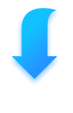 175217ba81qv2j8vr8712e.gif