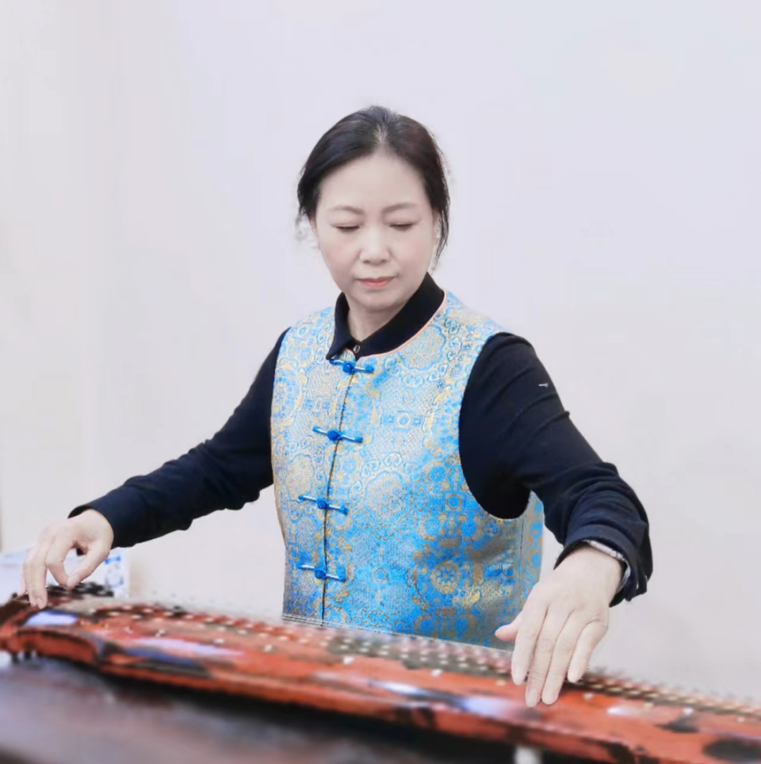 180332iryqrwdc6tt4tgvz.png