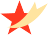 084452v0k14ld1r1ddzldx.png