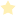 084452x0mnp8i2uat928ta.png