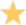154016xkh9gkaigbqogovq.png