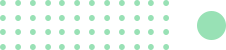154345di9em77y674me777.png
