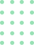 154347eblob6opqda6cobd.png