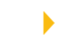 154352yn2k2nubnj22netv.gif