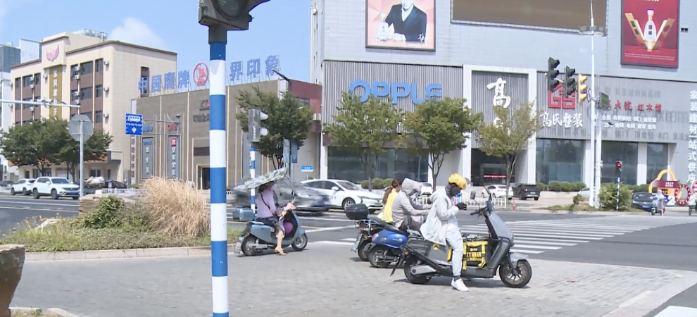 160444x71chnibh91brc1i.png