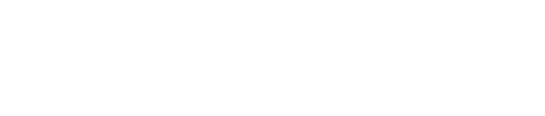 162255l22zg4gyv5nj5g5d.png