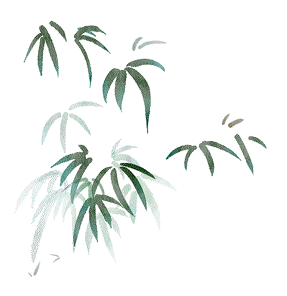 162258fcrcyaccccygaccv.gif