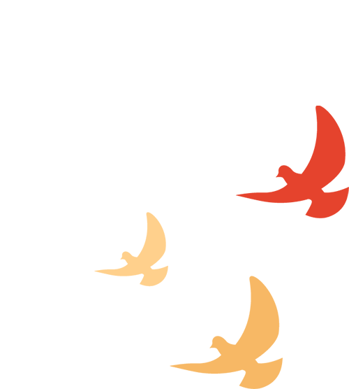 163209kst6f8bllf2256zb.gif