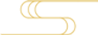 083001fy5kkok8q8kn8x45.png