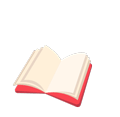 083316sa67w6fewgjhllle.gif