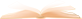 083316t89n3m7oojnmkk7i.png