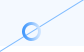 154659cudejv3izu2t3edd.png