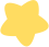 155856hpw5hvws6ez60n9a.png