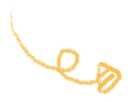 155900m7x5xoxtvxttdgtw.gif
