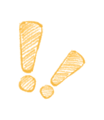 155904gy5eb5fys18b1dz5.gif