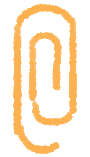 155943u9imimoaaya4jmi8.gif