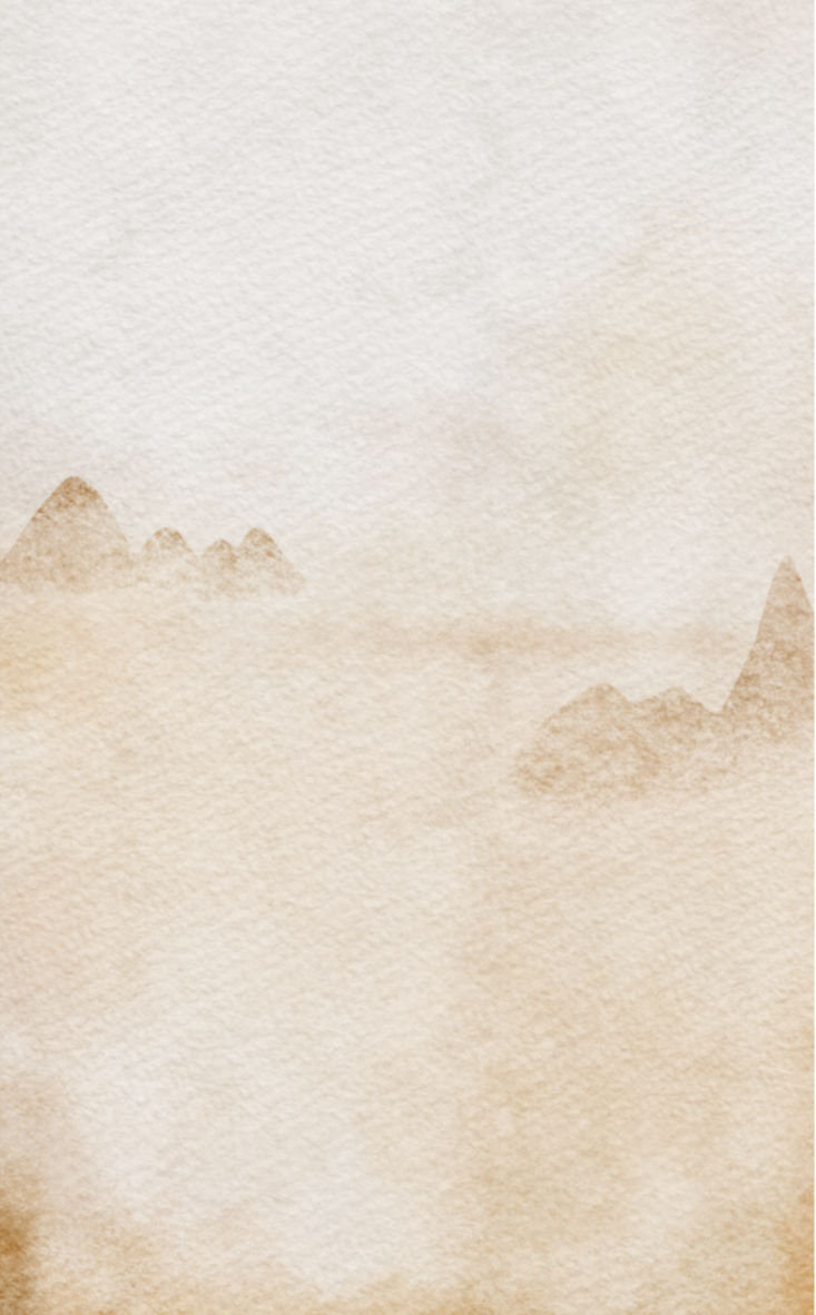 160304dgfwxxhq2n2893fh.png