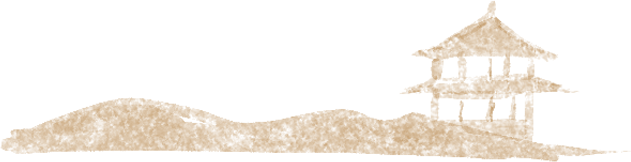 160304mx5mt4555xxxyoy4.png