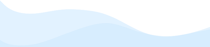 160413remnfjie9eeobebe.png