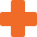 160415xn6xoo5azn266rrr.png