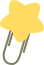 160417suluuvro0uzkbn2u.png