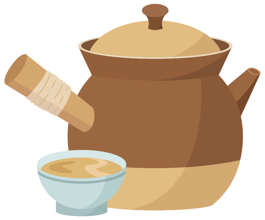 160612p1wj4j711278l8d3.png