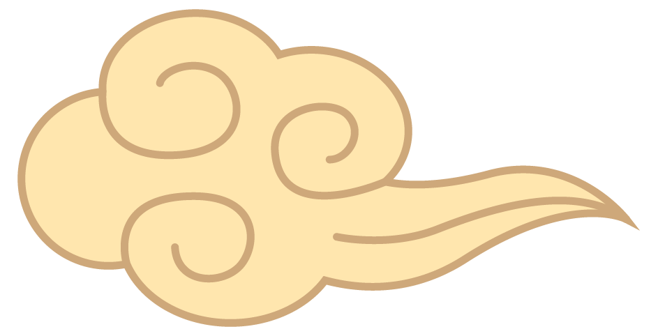 160615wzzdfk2frcmrfmrz.png