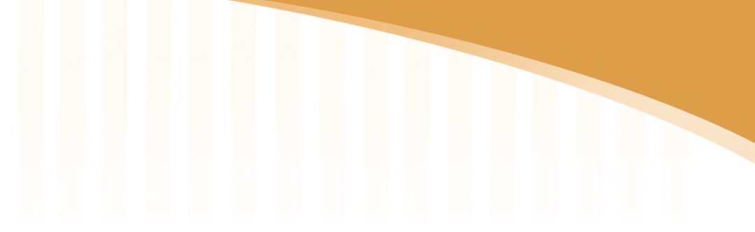 173941k3iko2nycekeihq2.png