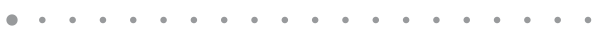 090014p3e3hvptm3mghtz5.gif