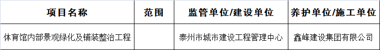 164323usjaijaxkxwb6urd.png