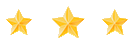 164602m0kddo1vok0hivlr.gif