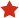 093208iaca0wclvwy8128y.png