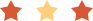 093208yadmacvtwhrthh91.png