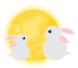 093643rzb2rwvwlgnpn3ru.gif