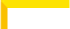 093747r222psquzy4909is.png