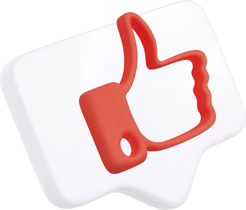 165330n700ufh3xaf902os.png