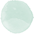 170455fb2zf3fkgvfjq6g7.png