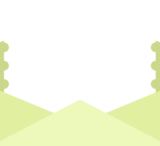 172905iod4acoocooboo7y.png