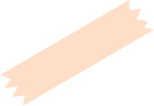 172931xx3qzoq5uq58d7r0.png