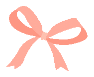 172932qsyx6iz5xe049hvw.gif
