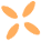 172932dnssonvdzdaf0mr0.png