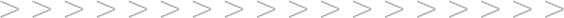 172956tzjs0ww6ssf616i0.png