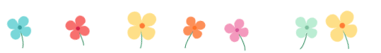 103940i4d04w9ubvdz9ba4.gif