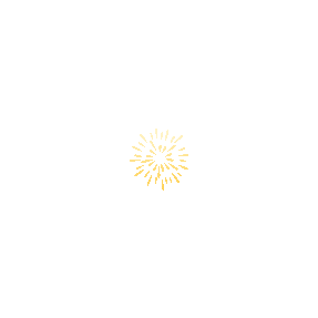 174010nyya7clo8nxpsalx.gif