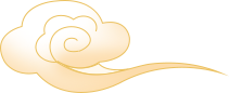 174155t4y4j854kqdsh4y4.png