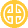 174808kegrnuu0ejp557ei.gif
