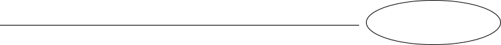 174846qwlje22233n5jfn2.png