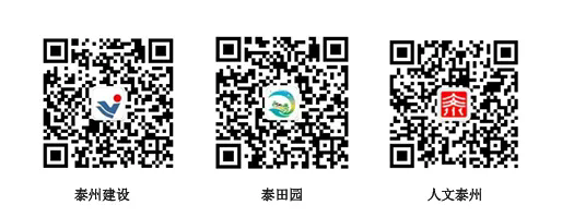 175659o54m1uhtw5lhhnlr.png