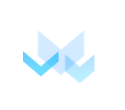 084621qde0vwd7vv5n5v77.gif