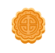 084943q2t1tzntzit1i1nd.gif